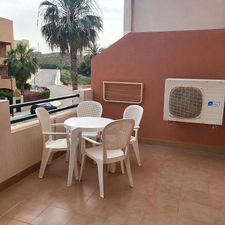 ¡Apartamento En Primera Linea Con Terraza Y Cerca De La Piscina Comunitaria! L'Île-Rousse Dış mekan fotoğraf