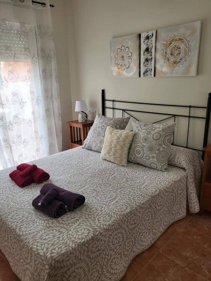 ¡Apartamento En Primera Linea Con Terraza Y Cerca De La Piscina Comunitaria! L'Île-Rousse Dış mekan fotoğraf