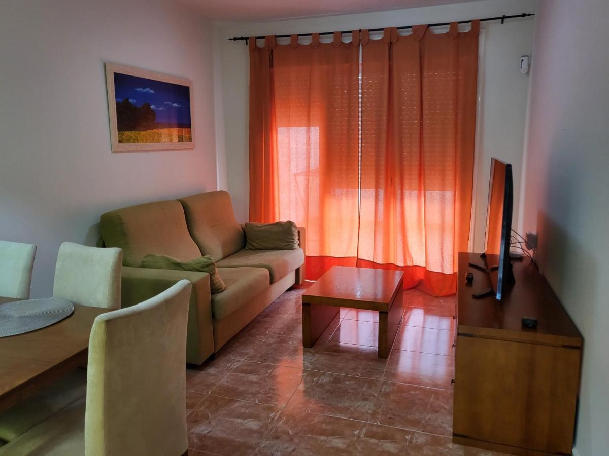 ¡Apartamento En Primera Linea Con Terraza Y Cerca De La Piscina Comunitaria! L'Île-Rousse Dış mekan fotoğraf