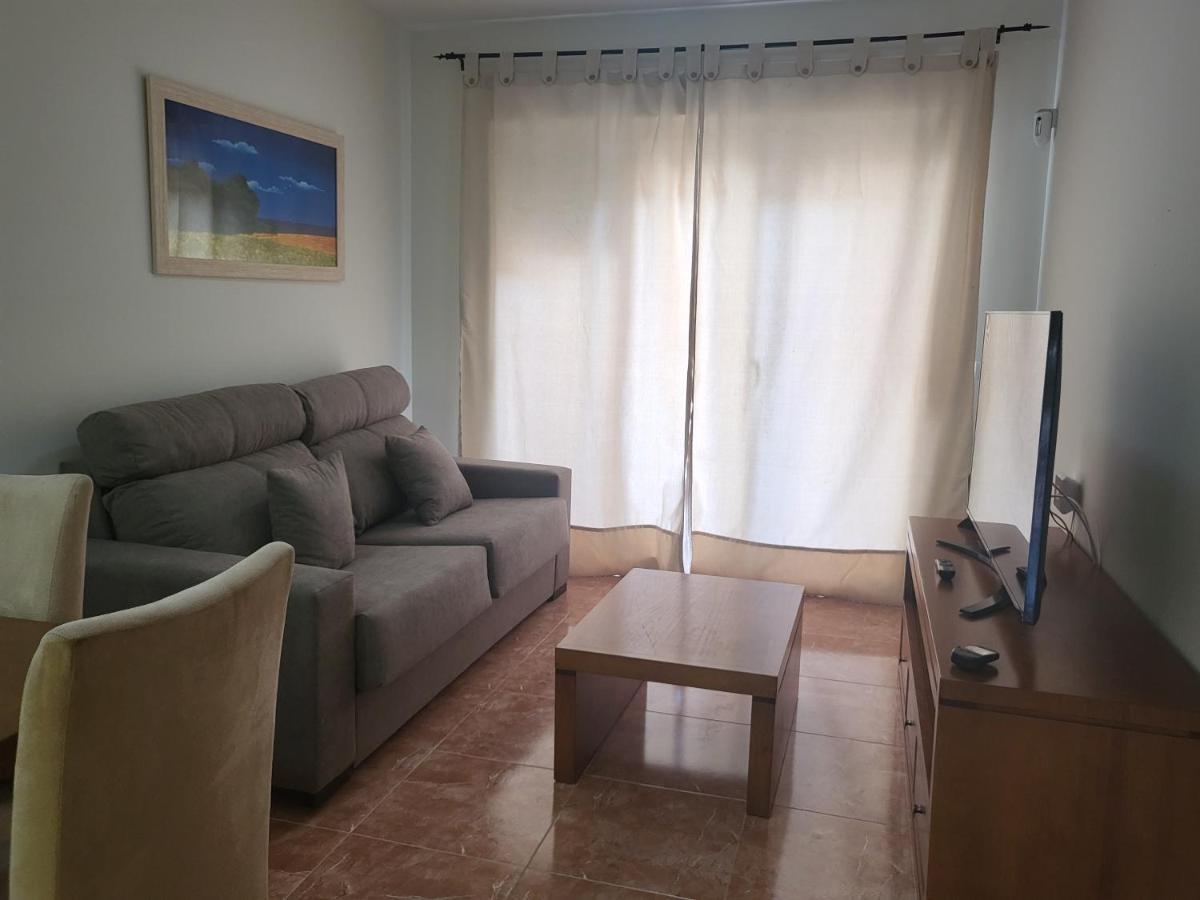 ¡Apartamento En Primera Linea Con Terraza Y Cerca De La Piscina Comunitaria! L'Île-Rousse Dış mekan fotoğraf