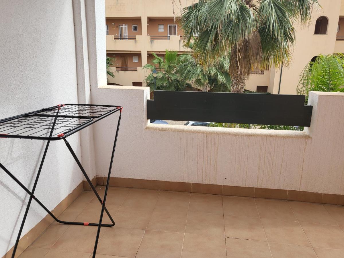 ¡Apartamento En Primera Linea Con Terraza Y Cerca De La Piscina Comunitaria! L'Île-Rousse Dış mekan fotoğraf